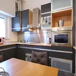 Primopiano - Pavia B شقة ميلان