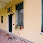 Primopiano - Pavia B